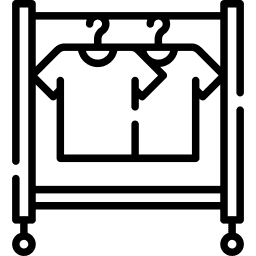 Kuivausteline
