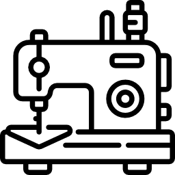 Ompelukoneet