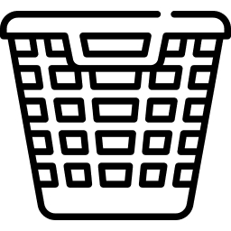 Pyykkikorit