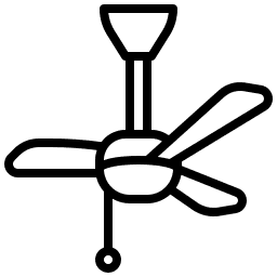 Tuulettimet
