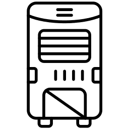 Ilmankuivaimet