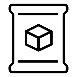 Juomat