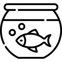 Akvaariot
