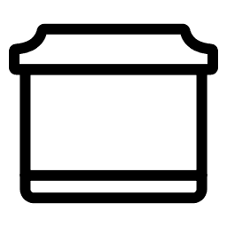 Akvaariotarvikkeet
