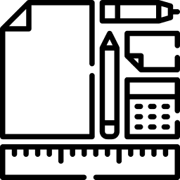 Toimistotarvikkeet