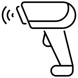 Viivakoodinlukijat