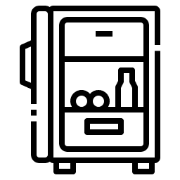 Jääkaapit