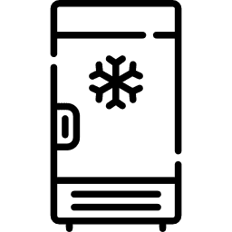 Pakastimet
