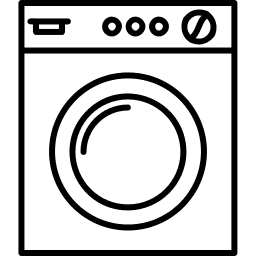 Pyykinpesukoneet