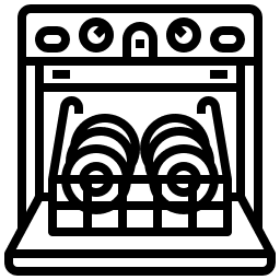 Astianpesukoneet