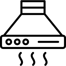 Liesituulettimet