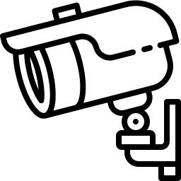 Valvontakamerat & Turvakamerat