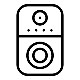 Ovikellot