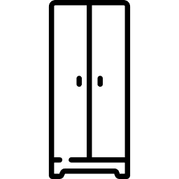 Turvakaappi