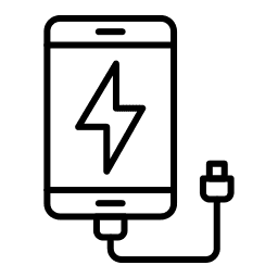 Mobiililaturit