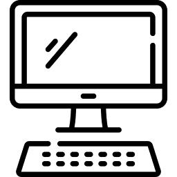 All-in-one-pöytätietokoneet