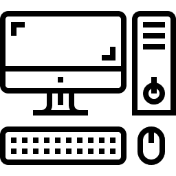 Pöytäkone