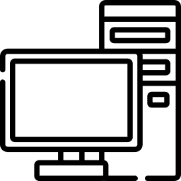 Pöytätietokoneet