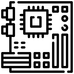 Yhden kortin tietokoneet