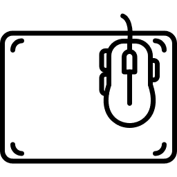 Hiirimatot