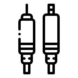 Antennikaapelit