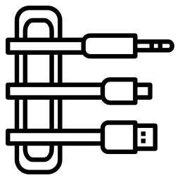 Kaapelinhallinta