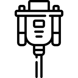 VGA-kaapelit