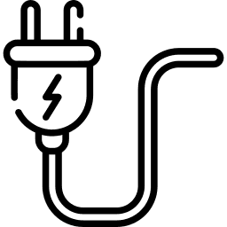 Virtakaapelit