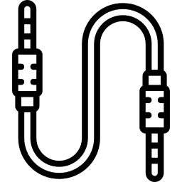 Äänikaapelit