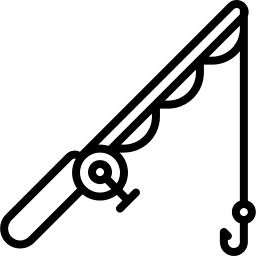 Kalastus