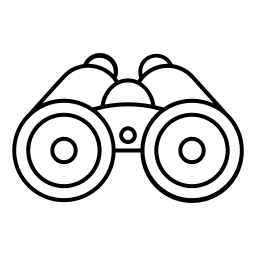 Kiikarit
