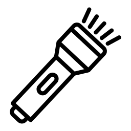 Retkityökalut