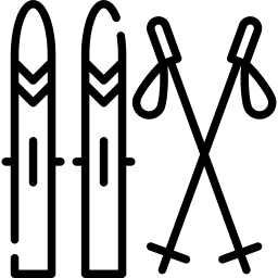 Laskettelu