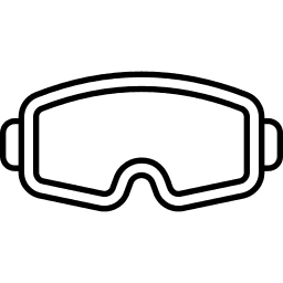 Laskettelulasit