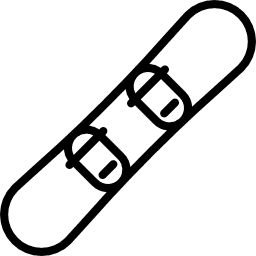 Lumilautailu