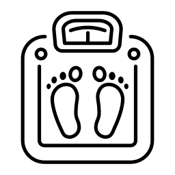 Henkilövaa'at