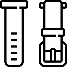 Urheilurannekkeet puhelimille