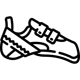 Kiipeilykengät