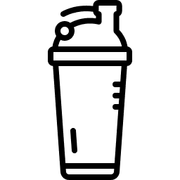 Shakerit
