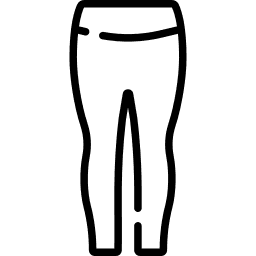 Treenitrikoot