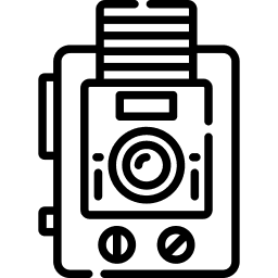 Riistakamerat