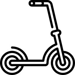 Potkulaudat