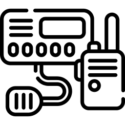 Radiopuhelimet