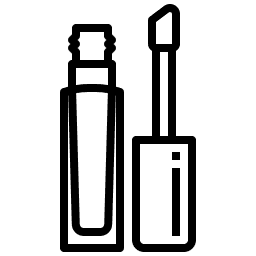 Huulikiillot