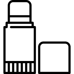 Huulivoiteet
