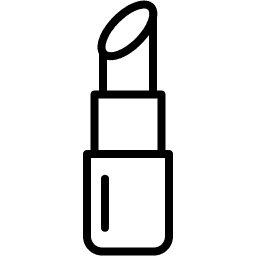 Huulipunat