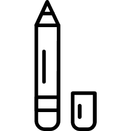 Huultenrajauskynät