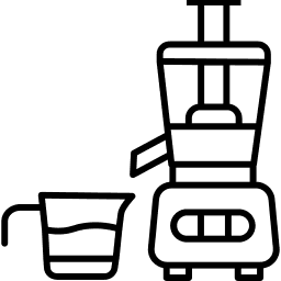 Mehustimet