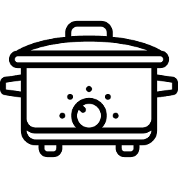 Haudutuspadat