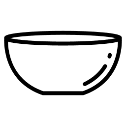Kulhot